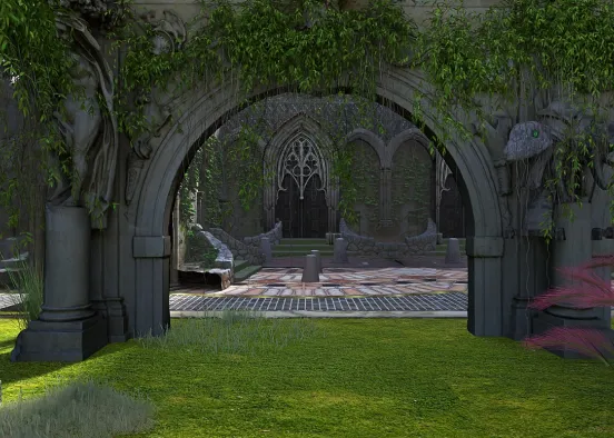#  Renderização de Design