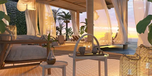 Maldives 