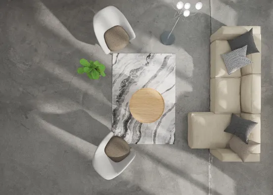 #  Renderização de Design