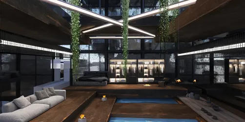 This design specially for my love MM