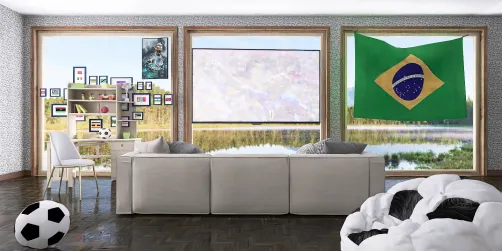 luficer •_• ^•°=