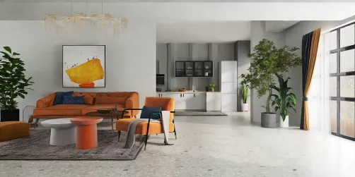 🍊🍂🪴🐋🐥🐨