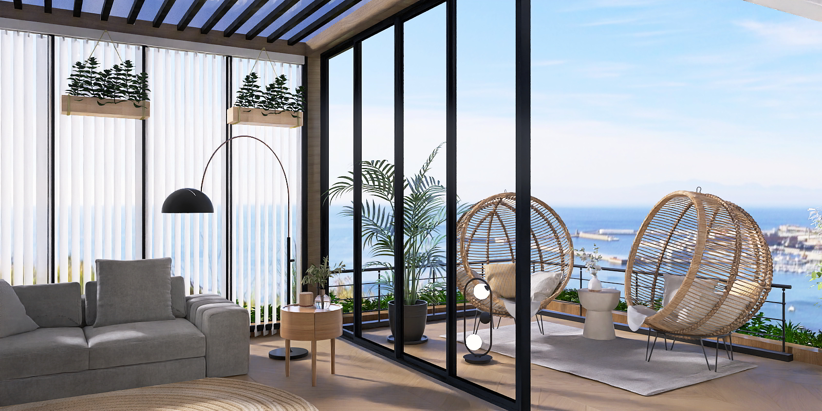 sole e terra 🌎☀️