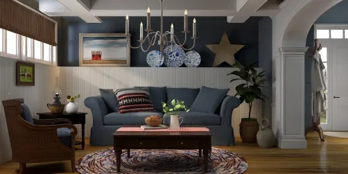 Americana