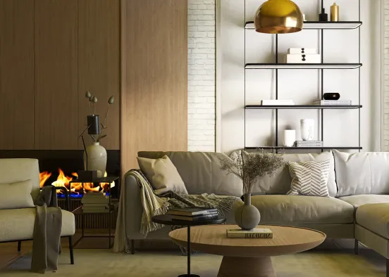 #  Renderização de Design