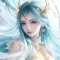 Sui San Xie