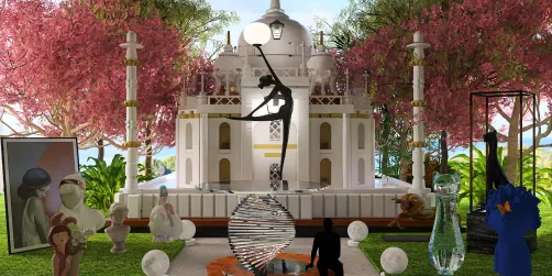 Museum of Arts
