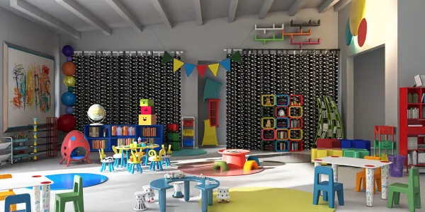 Image 3