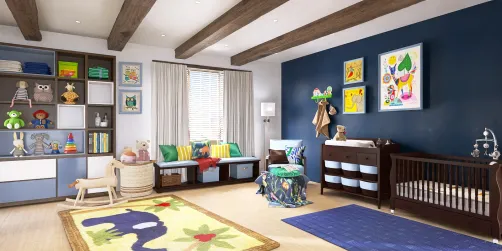 colors 