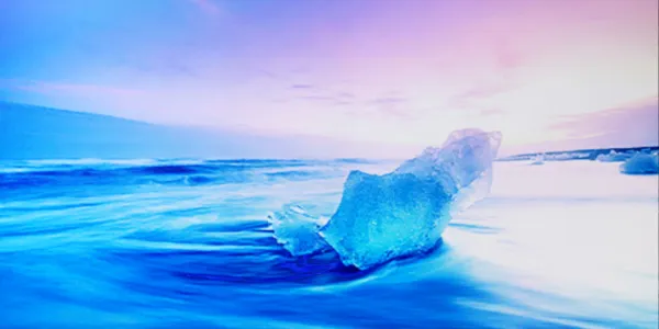 Professional interior design created with Homestyler 3D design software