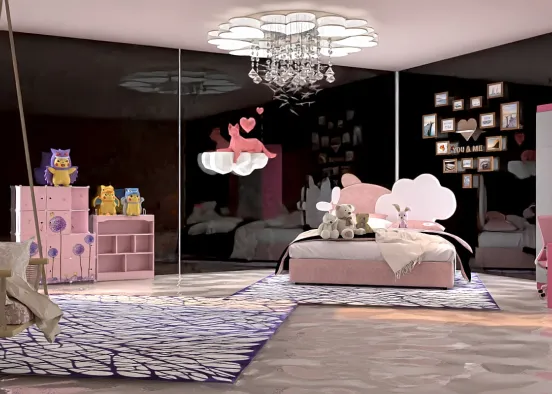 #  Renderização de Design