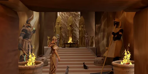 BASTET😼😼😼