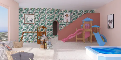 Day care
