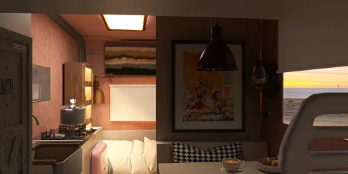 RV Life 