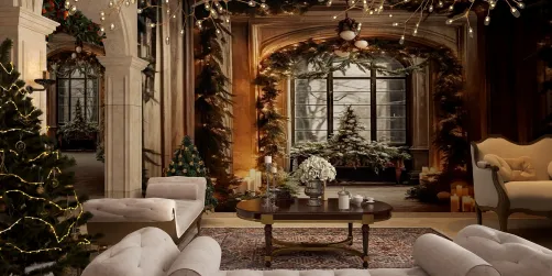Merry Christmas! 🎄🎁 🎅🏼