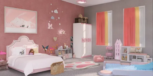 The Tooth Fairy