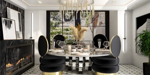 COMEDOR 