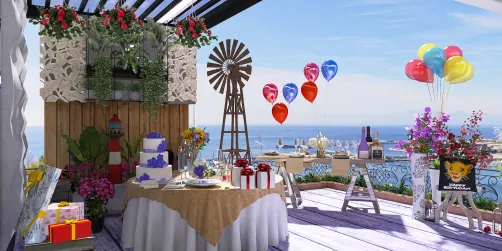 Happy birthday to me 🎂 🥳 🎉 🎈 🎁 😍💜