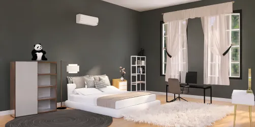Quarto soft