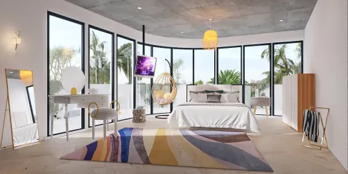 clean room 