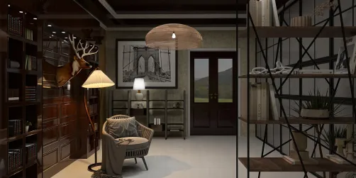 Design Elegance