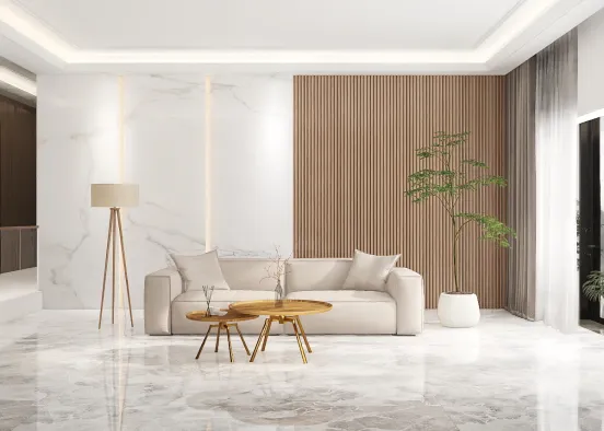 #  Renderização de Design