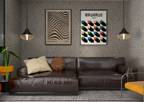 #  Renderização de Design