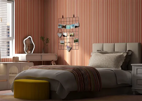 #  Renderização de Design