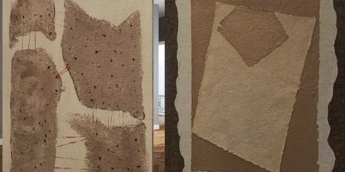 NEW CHALLENGE! CHECK COMMENTS!