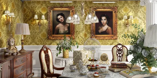 Elizabeth Taylor