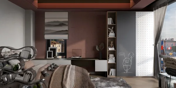Image 2