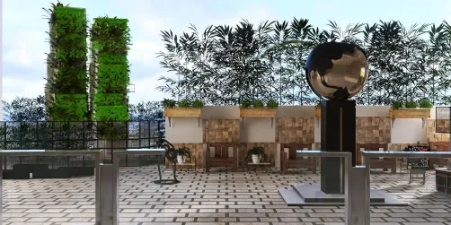 Bosco verticale