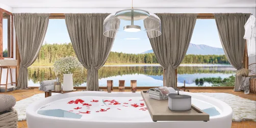 🤎🤎🤎🤎🤎🤎