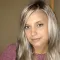 Stephanie Pilcher