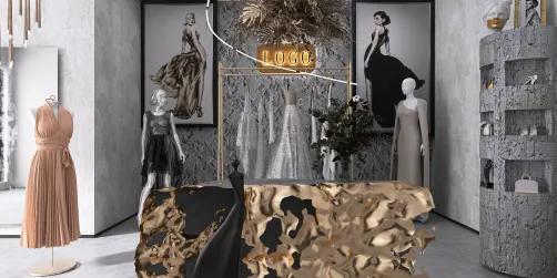 Stylist to the Stars 