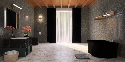 Saad's design 🤣🤣😂