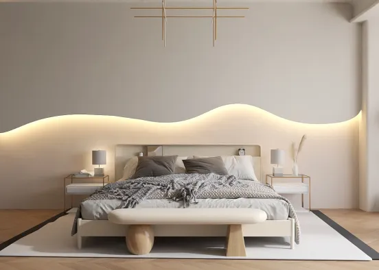 #  Renderização de Design