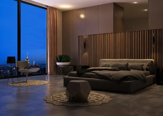 #  Renderização de Design