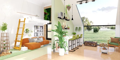 vertical Farm side 