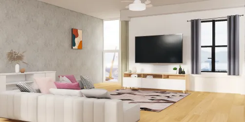 sala de está