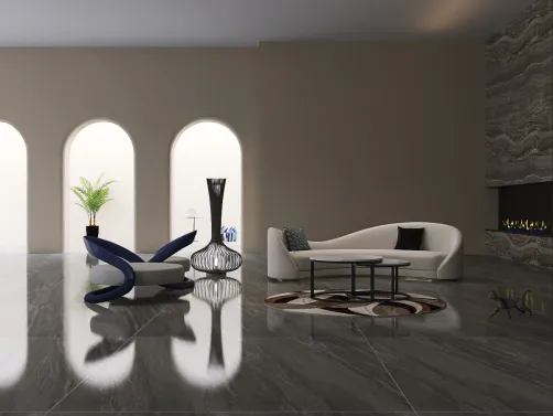 Elegant Minimalism