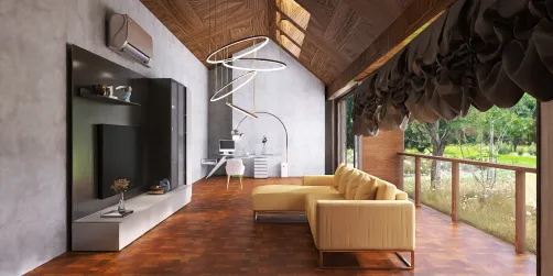 classic living room interior design 