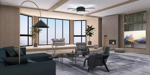 Playful Design Ideas