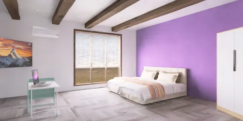 oi