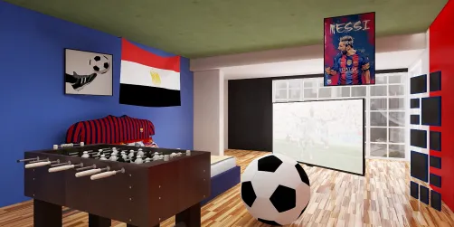 FIFA world cup 2022