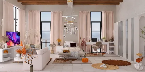 Autumn Dekor 