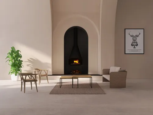 #Decohome