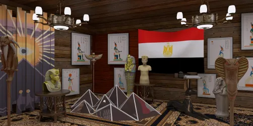 For the lovely Egypt🇪🇬