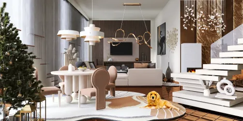 minha casa de sonho ,🤎🤎🤎🤎bom ano 2024