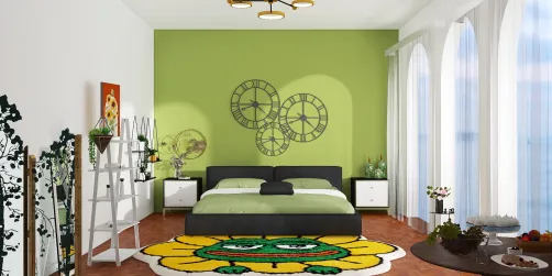 Pour la grenouille 2.0